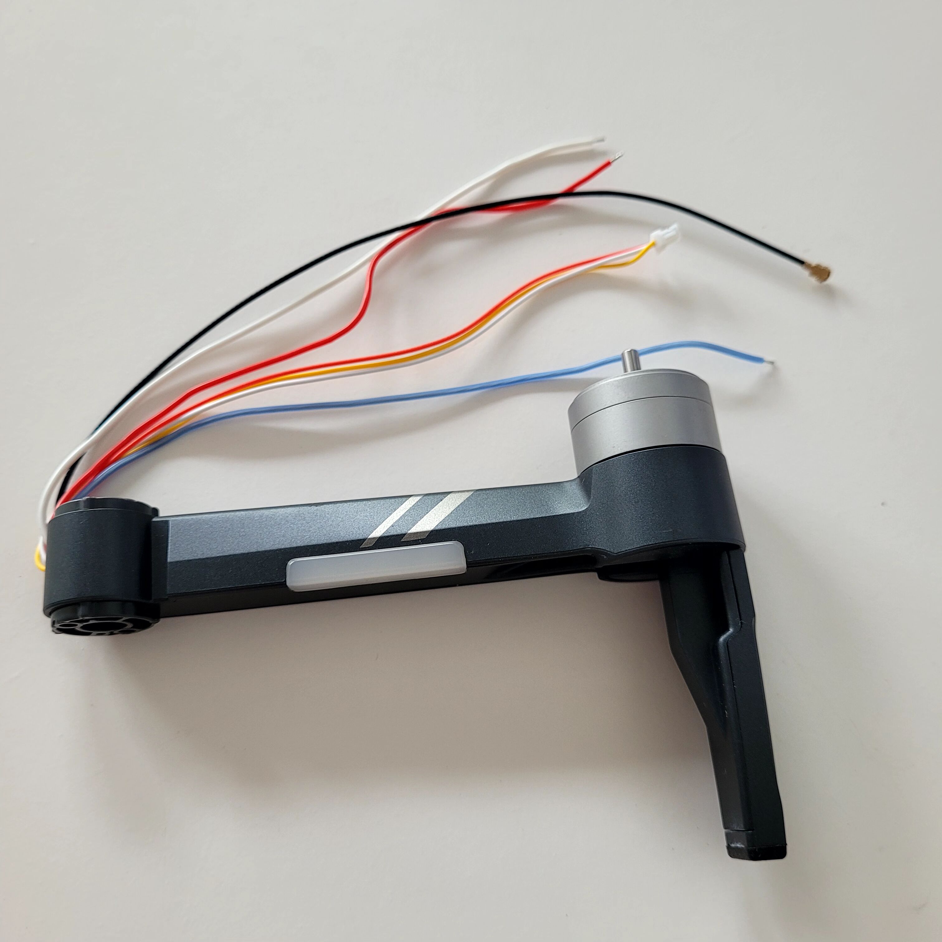 Drone F22 Rc - Original sjrc f22 f22s rc drohne