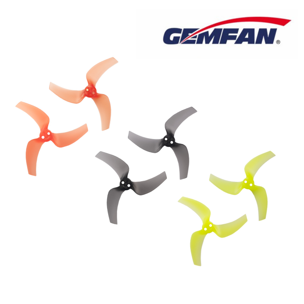 Drone Rc Parts - Gemfan 3,2 Zoll Requisiten für DJI