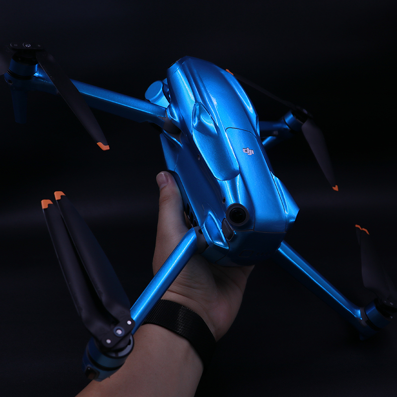Drone Rc N3 - Für DJI Air 3S Drohne RC