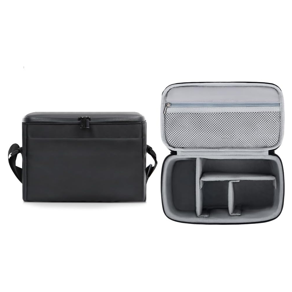Drone Rc N3 - Tragetasche für DJI Lito X1 /