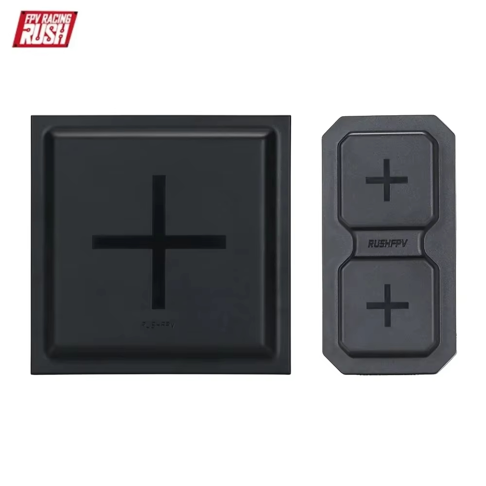 Drone Rc Parts - Neue Rush FPV Range 5.8G Dual-Unit/Directional