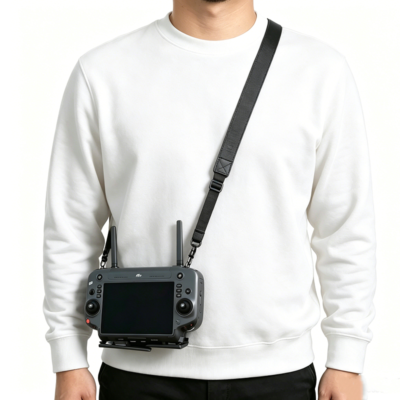 Drone Dji Rc Plus 2 - Halsband für DJI RC Plus /Plus