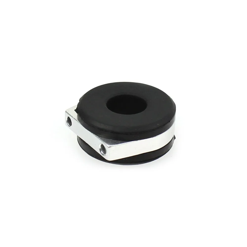 Drone Rc Toy - 1-6 Stück CNC Aluminium Gimbal 8mm
