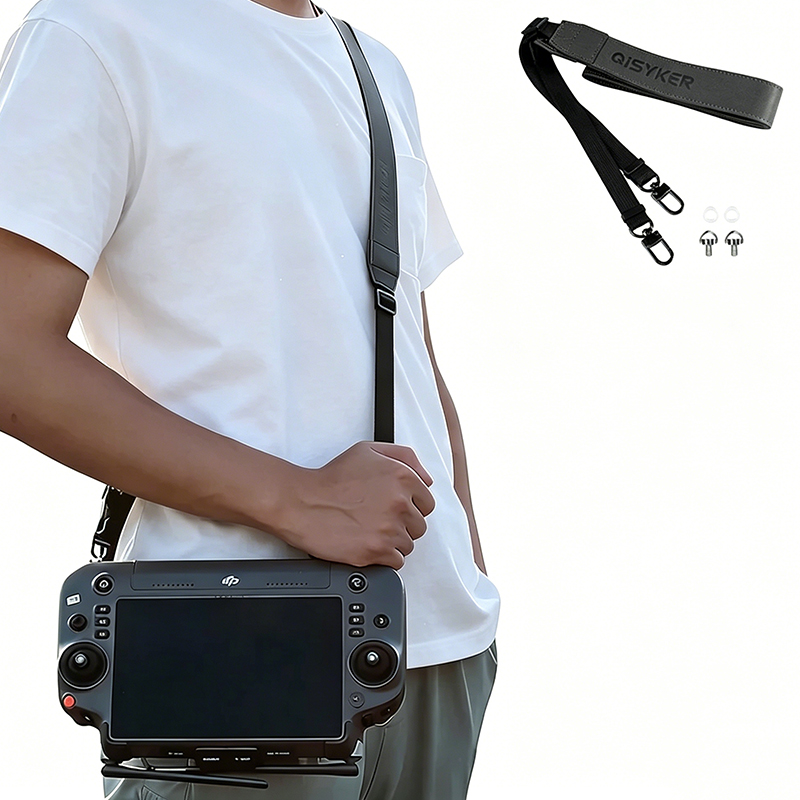 Drone Dji Rc Plus 2 - Schultergurt für DJI RC Plus /PLUS