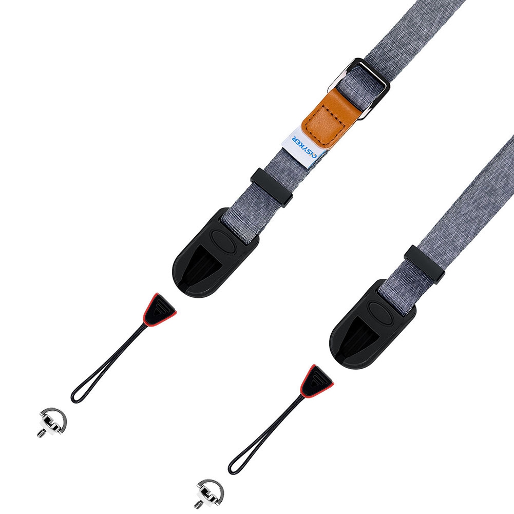 Drone Dji Rc Plus 2 - DTC5 QISYKER Magnetisches Armband für DJI