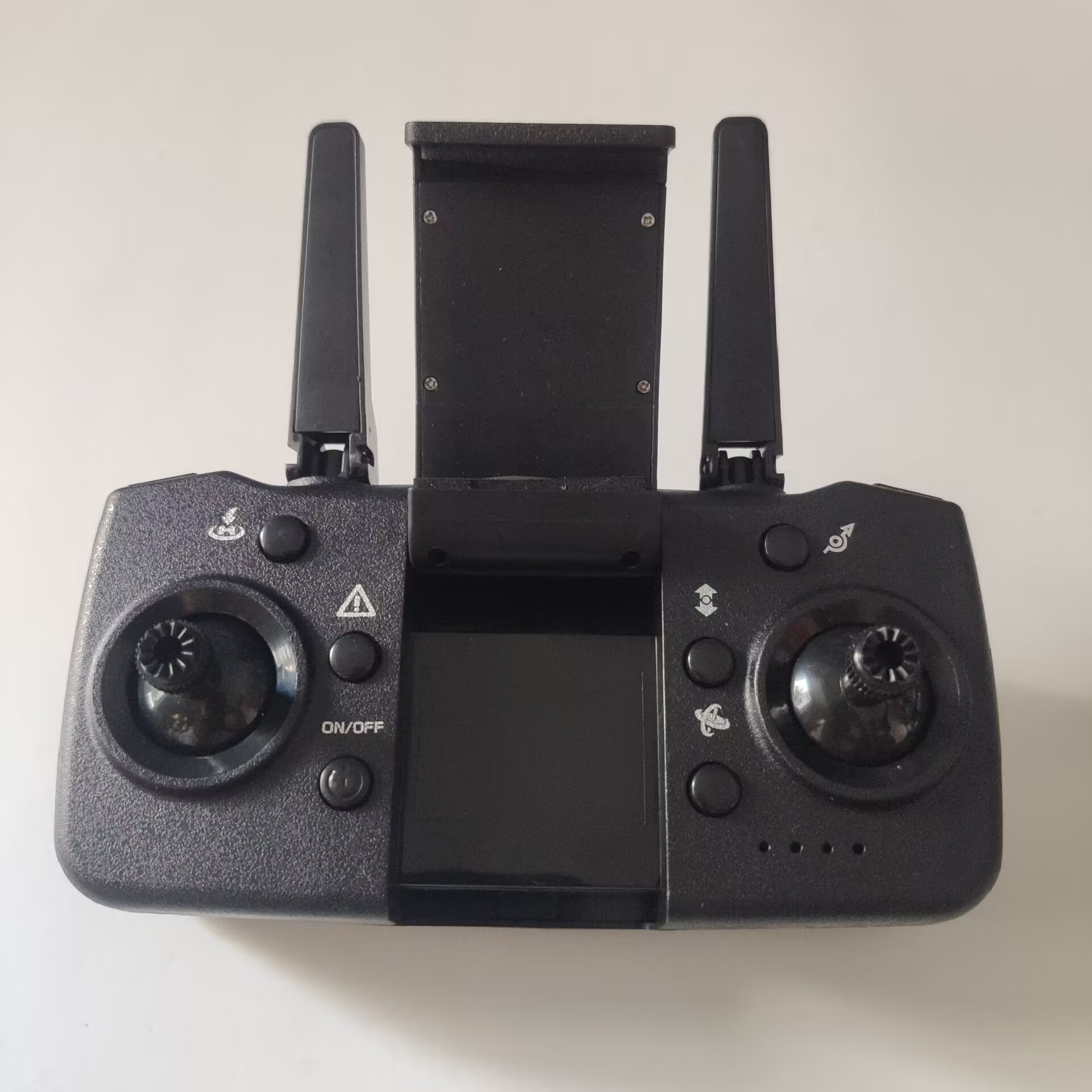Drone Rc S116 - S116 max drone ersatzteil fernbedienung rc