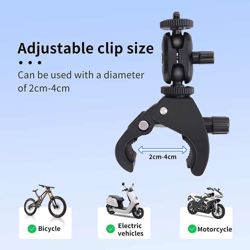 Für DJI Flip/NEO/Mini 4/3 Pro  – Drone Rc N3 Bewertung und Preis
