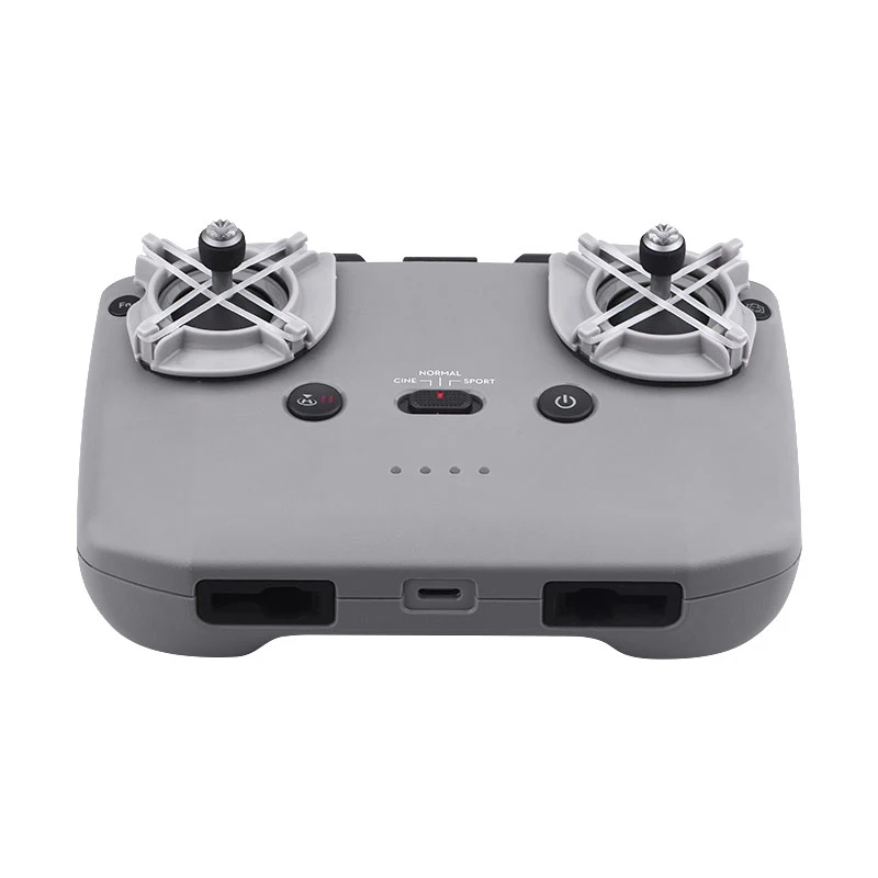 Rocker Speed Controller für DJ – Drone Rc N3 Bewertung und Preis