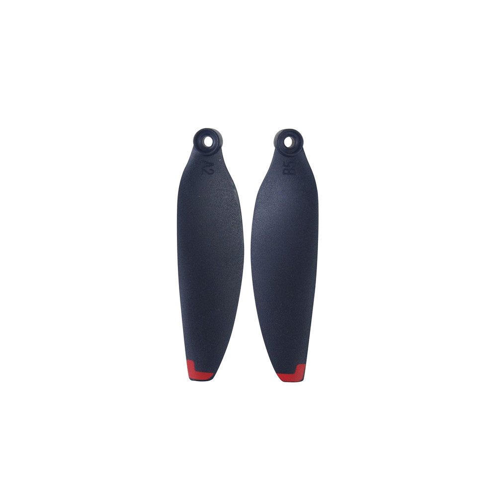 16PCS Propeller für S116 Bürst – Drone Rc S116 Bewertung und Preis