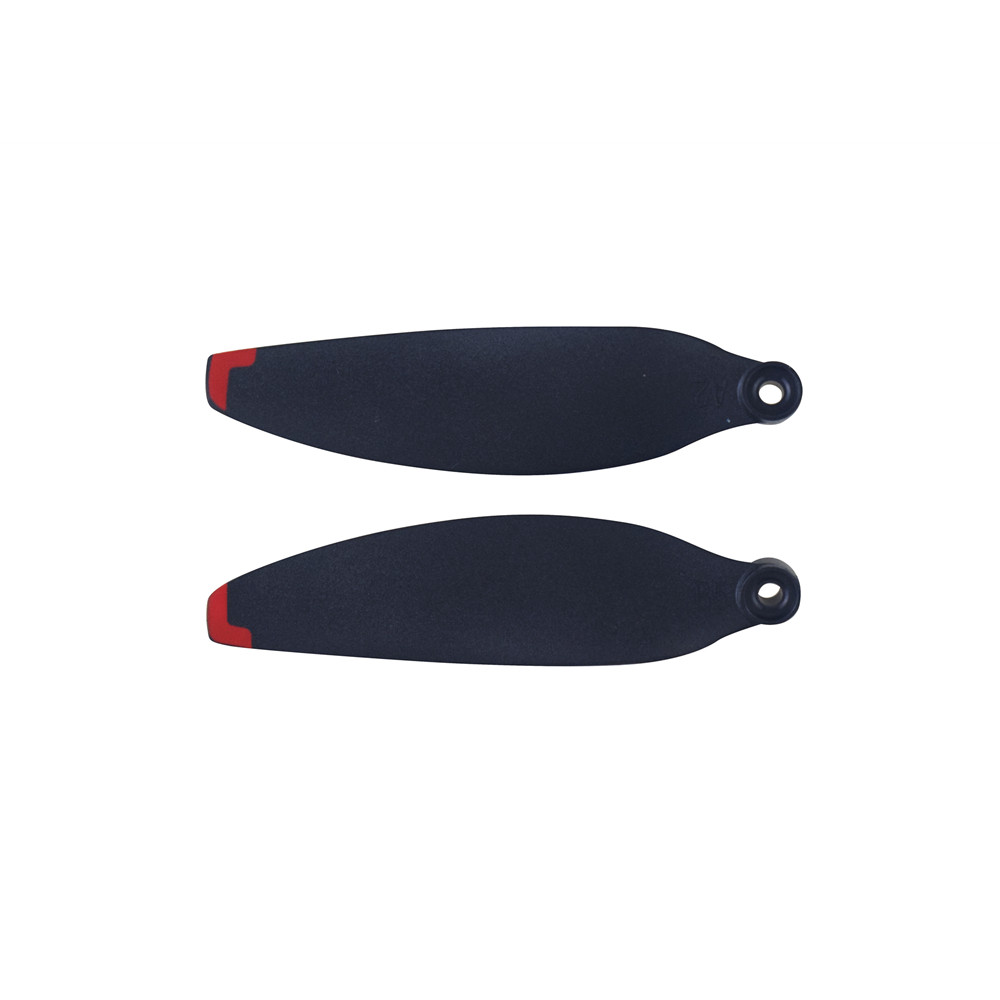 16PCS Propeller für S116 Bürst – Drone Rc S116 Bewertung und Preis