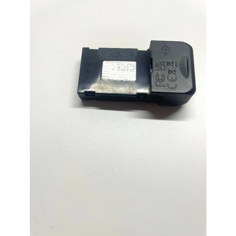 3,7 V 1800 mah Batterie KY102  – Drone Ky102 Rc Bewertung und Preis