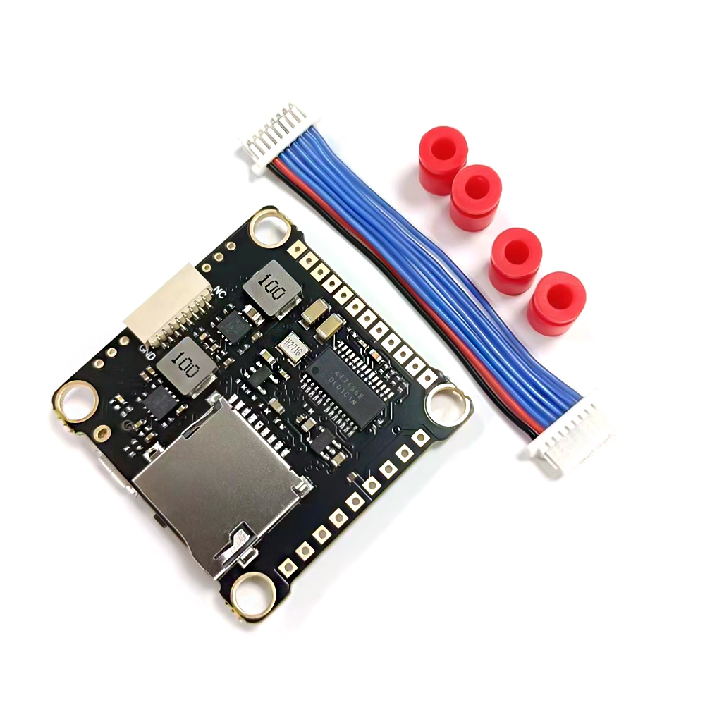 F4 V3S PLUS / F4 V3S PLUS FC F – Drone Rc Flight Controller Bewertung und Preis