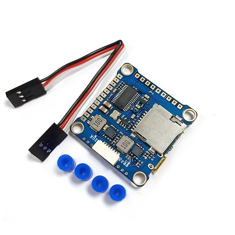 F4 V3S PLUS / F4 V3S PLUS FC F – Drone Rc Flight Controller Bewertung und Preis