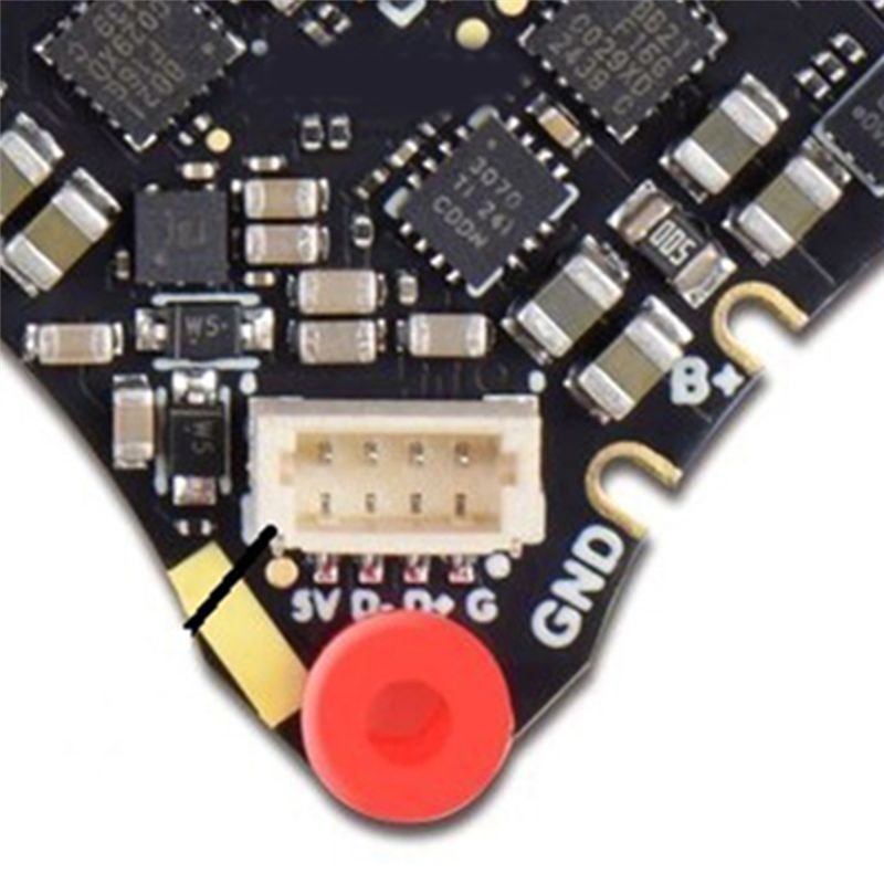 FBIL-F435 NEO 1S AIO Flugcontr – Drone Rc Flight Controller Bewertung und Preis