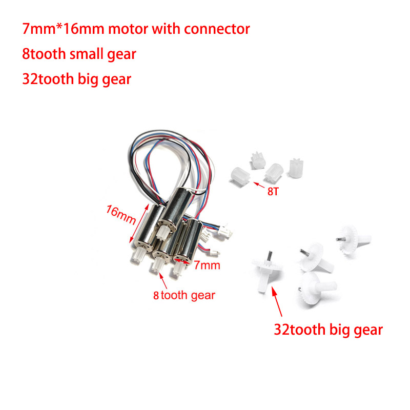MIni RC Drone Pro-P5 P5Pro E88 – Rc Drone E88 Bewertung und Preis