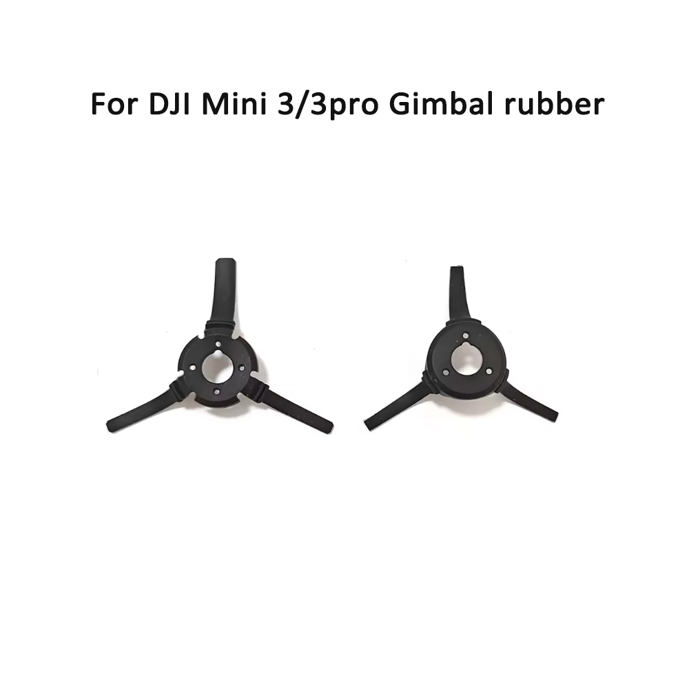 Original Gimbal-Stoßdämpfer fü – Drone Ball Rc Bewertung und Preis