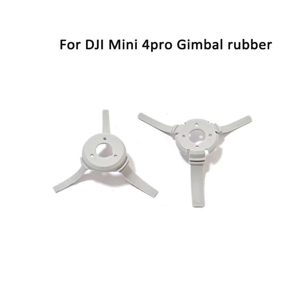 Original Gimbal-Stoßdämpfer fü – Drone Ball Rc Bewertung und Preis