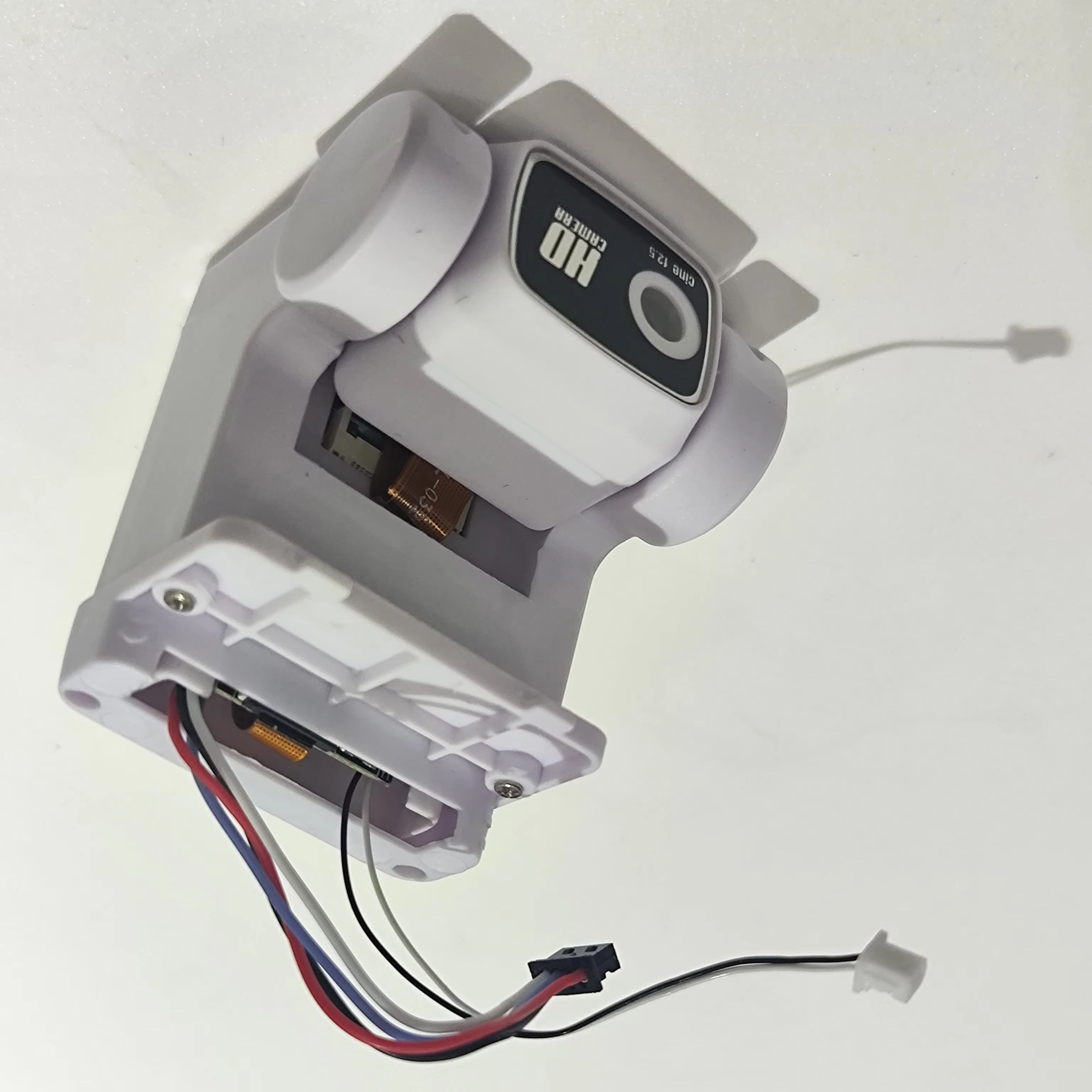 Original S116 HD Kamera Zubehö – Drone Rc S116 Bewertung und Preis