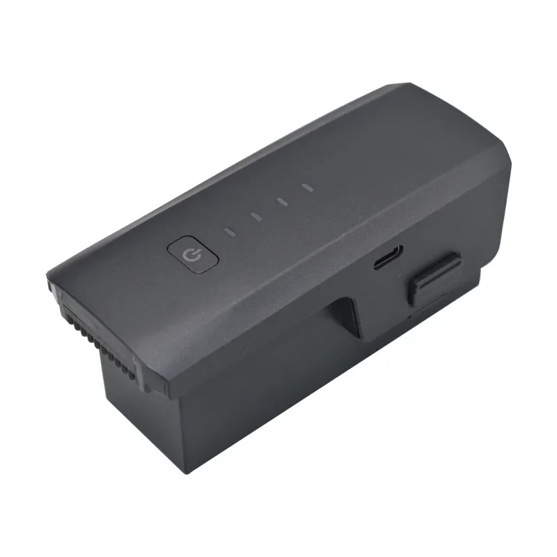 Neue 11,1V 3500mAh Drohnenbatt – Drone F22 Rc Bewertung und Preis
