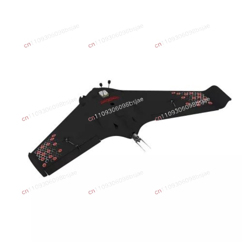 Elektrisches Sonicmodell AR Wi – Drone Rc Pro Bewertung und Preis