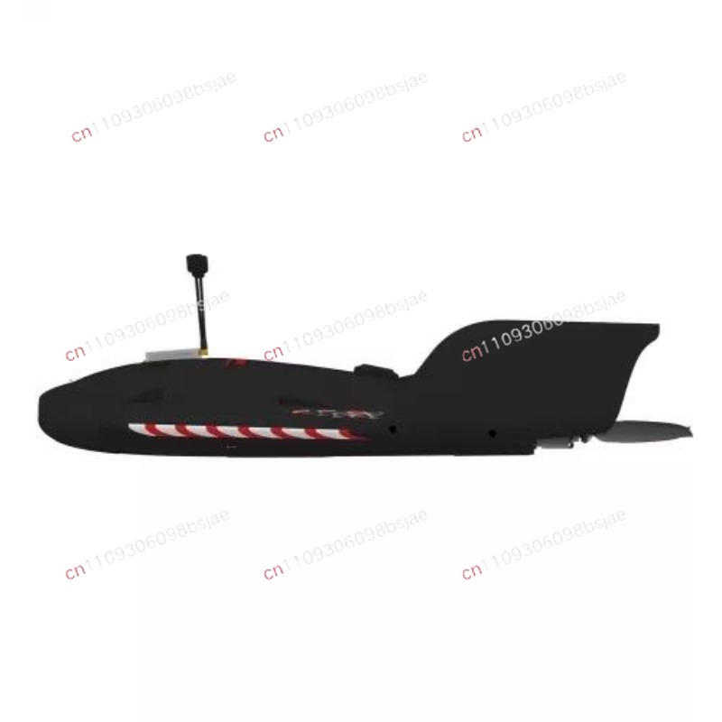 Elektrisches Sonicmodell AR Wi – Drone Rc Pro Bewertung und Preis