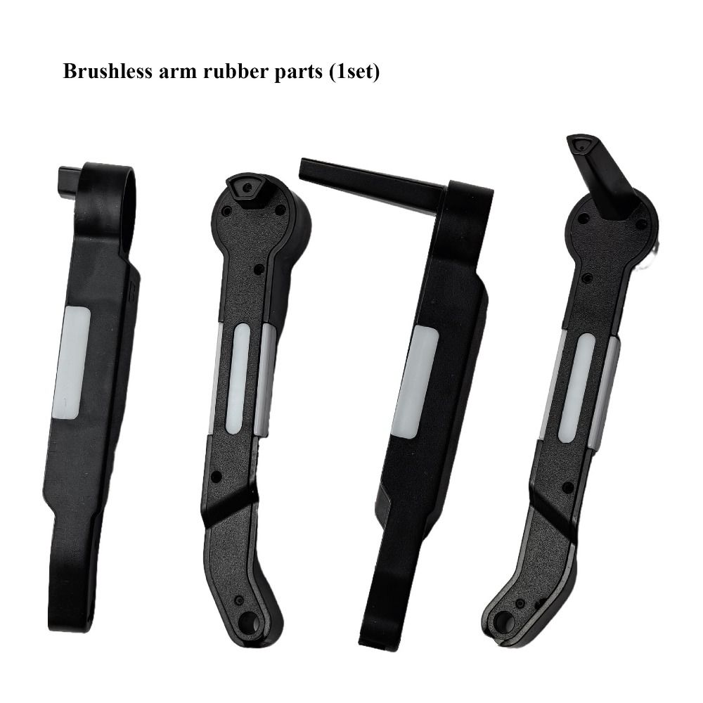 E88MAX Bürstenloser, zusammenk – Rc Drone E88 Bewertung und Preis