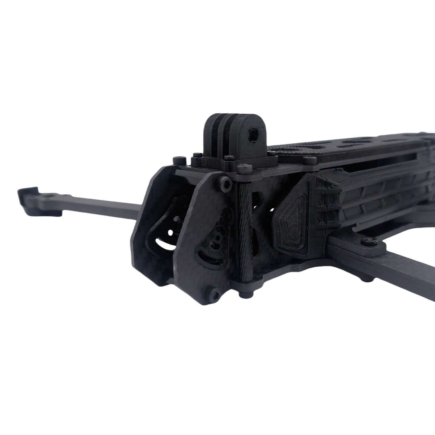 Erdog 7 Zoll 8-9-10 Zoll O4 Ra – Drone Rc Parts Bewertung und Preis