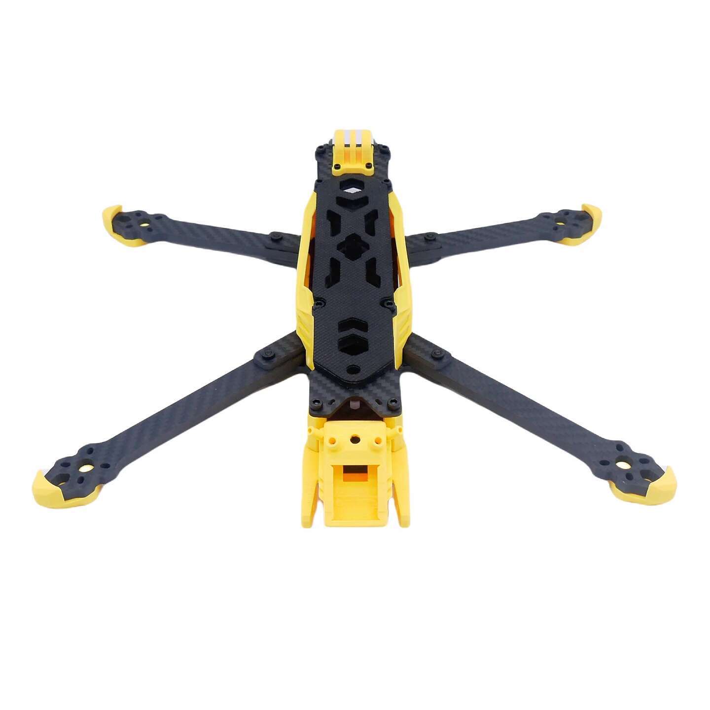 Erdog 7 Zoll 8-9-10 Zoll O4 Ra – Drone Rc Parts Bewertung und Preis