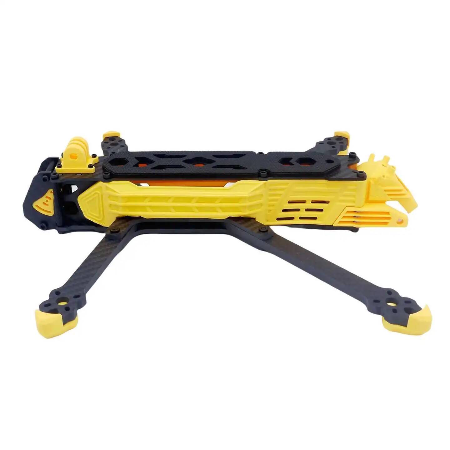 Erdog 7 Zoll 8-9-10 Zoll O4 Ra – Drone Rc Parts Bewertung und Preis