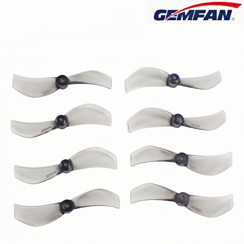 Gemfan 40MM Langlebiger 1610 2 – Drone Rc Parts Bewertung und Preis