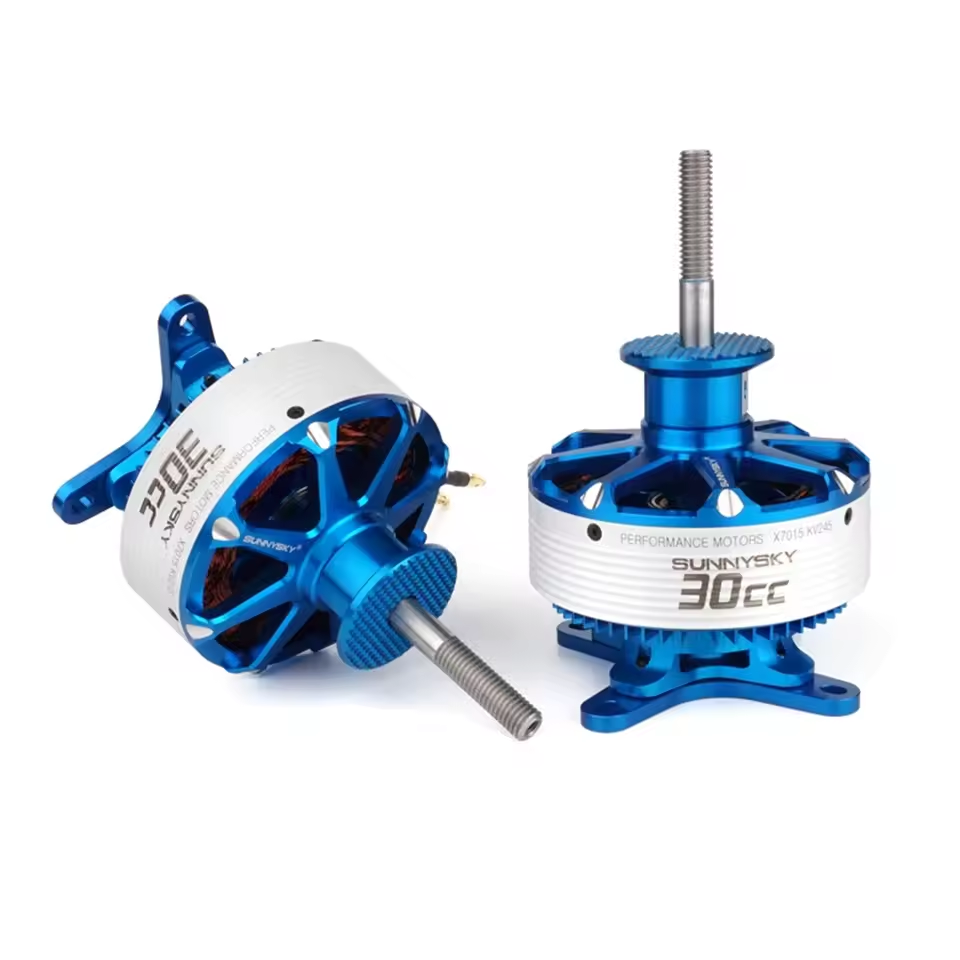 SunnySky X7015-III V3 X7015 30 – Drone Rc Toy Bewertung und Preis