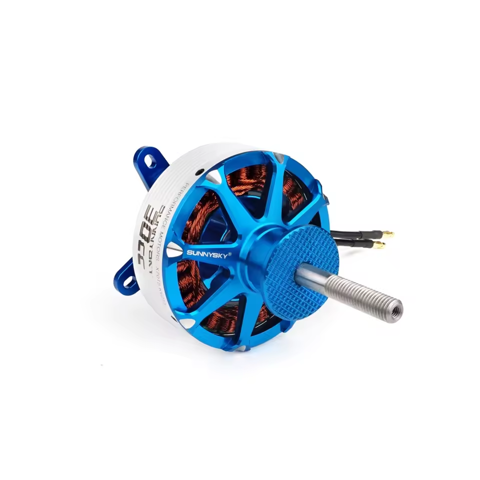 SunnySky X7015-III V3 X7015 30 – Drone Rc Toy Bewertung und Preis