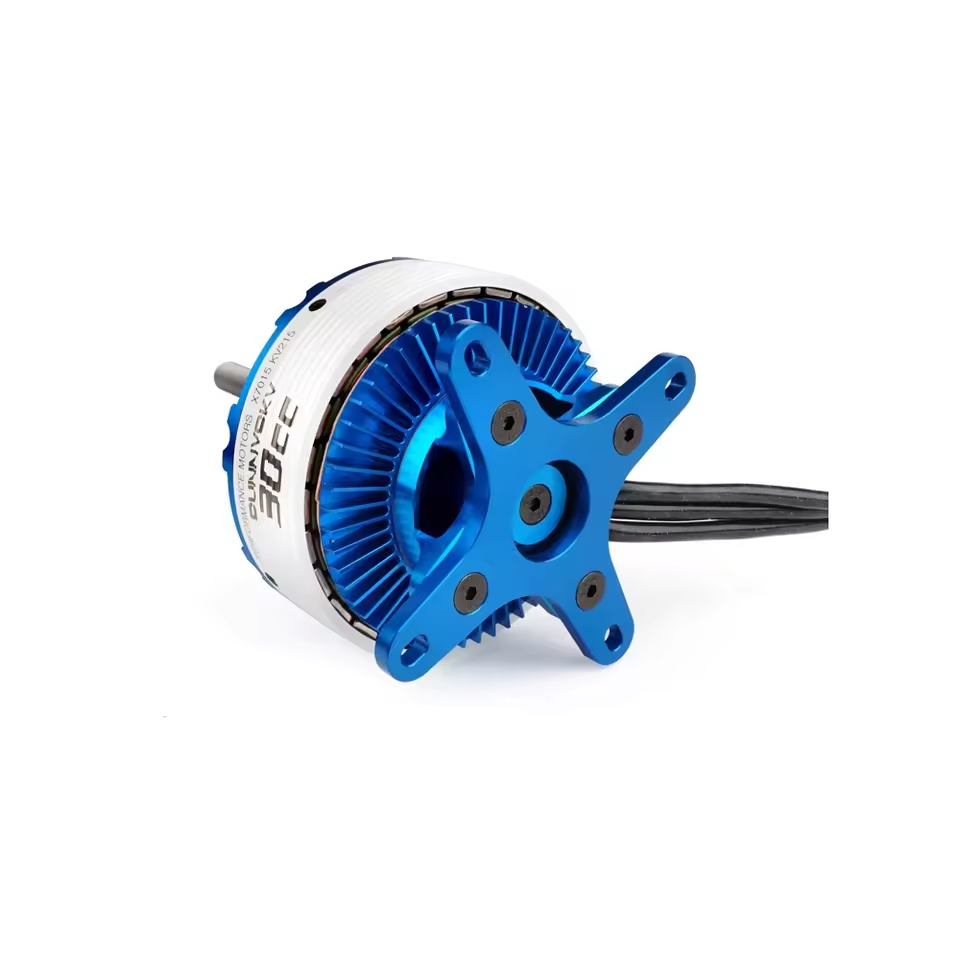 SunnySky X7015-III V3 X7015 30 – Drone Rc Toy Bewertung und Preis