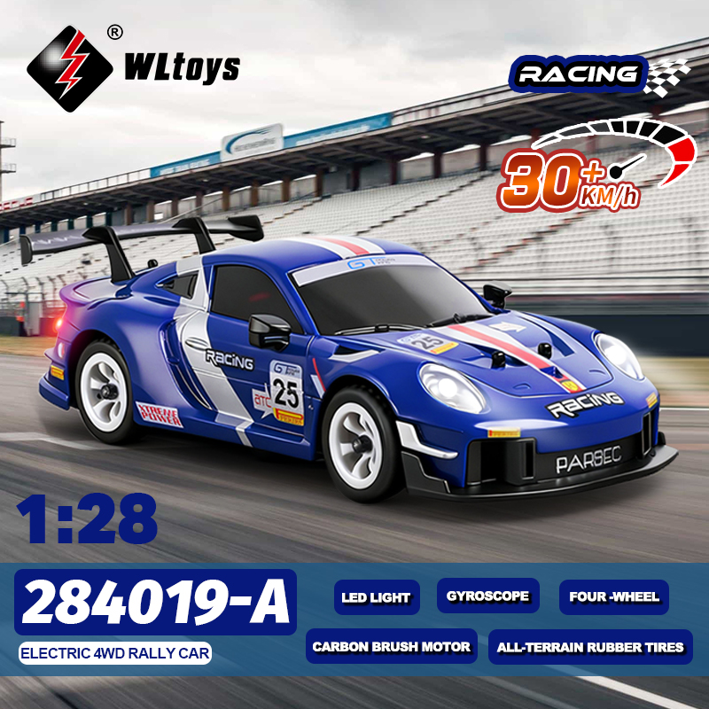 WLtoys 284019-A 284191 1:28 2, – Drone Lidi Rc Bewertung und Preis