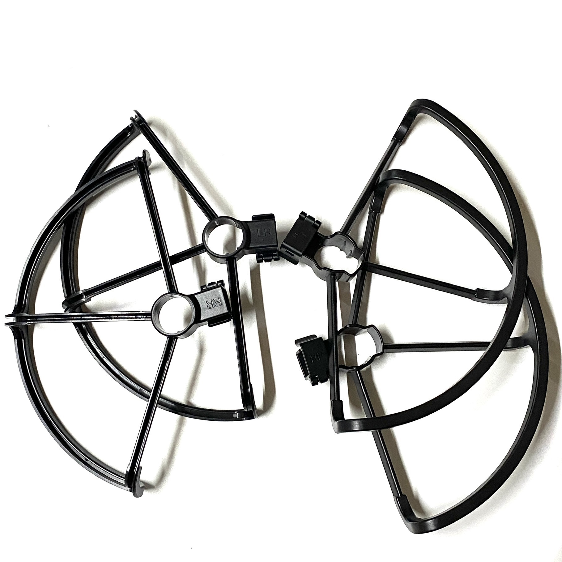 F22S RC Quadcopter Schutz Früh – Drone F22 Rc Bewertung und Preis