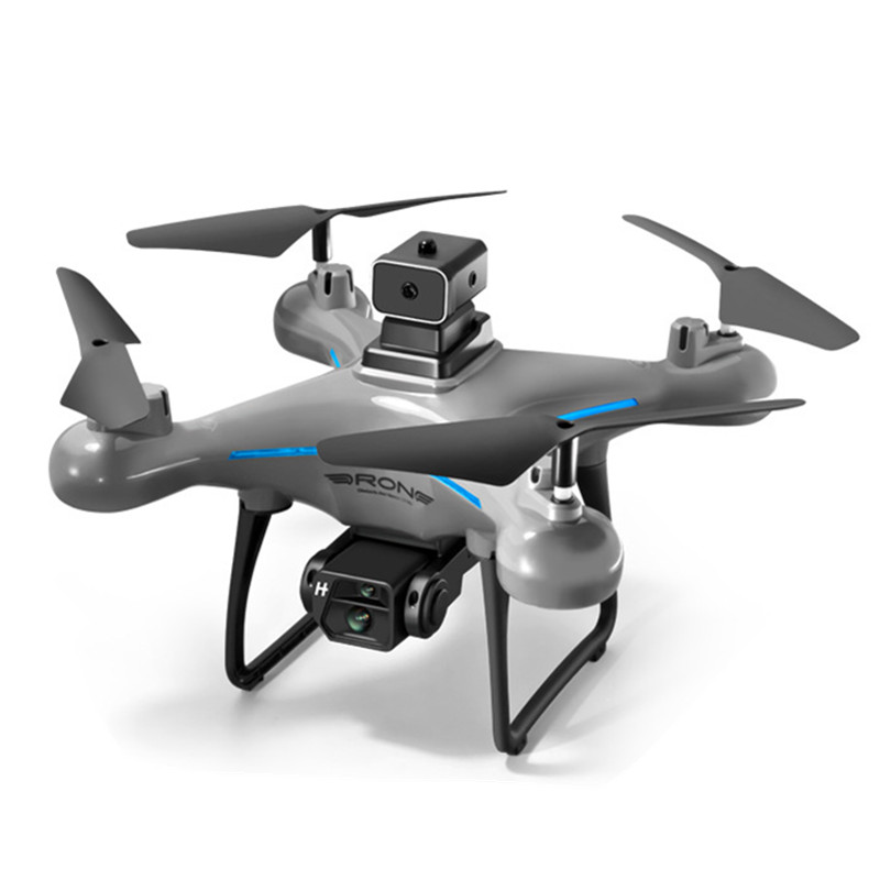 2025 KY102 Drohne 4K Professio – Drone Ky102 Rc Bewertung und Preis