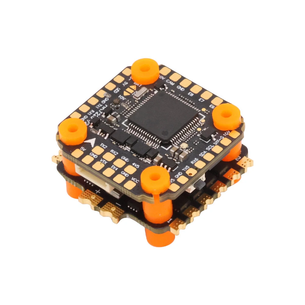 20x20mm HAKRC 35A Mini F7 DJI  – Drone Rc Flight Controller Bewertung und Preis