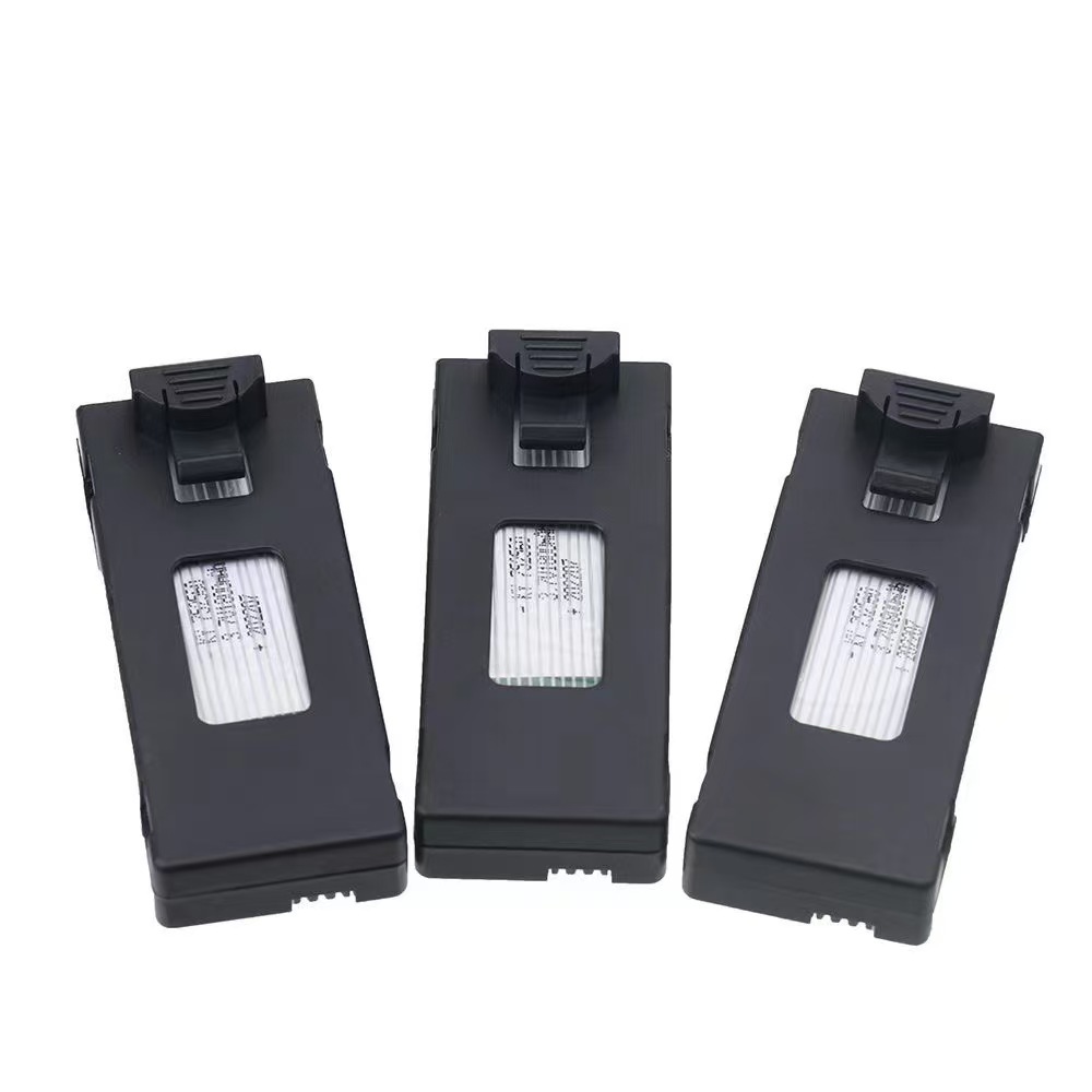 3,7V 1800mAh RC-Drohnen-Akku Z – Rc Drone E88 Bewertung und Preis