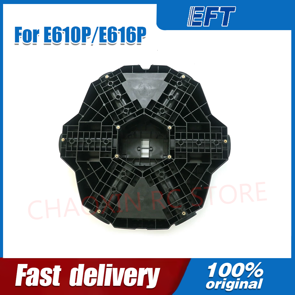 EFT E610P E616P E410P E416P La – Drone Rc Parts Bewertung und Preis