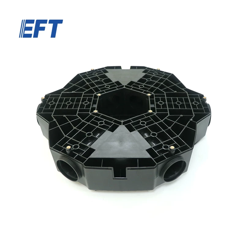 EFT E610P E616P E410P E416P La – Drone Rc Parts Bewertung und Preis