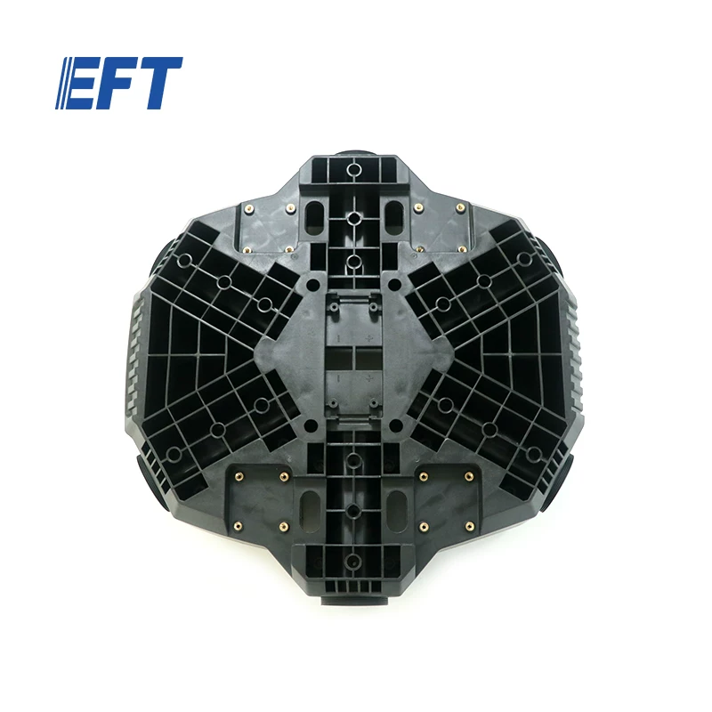 EFT E610P E616P E410P E416P La – Drone Rc Parts Bewertung und Preis