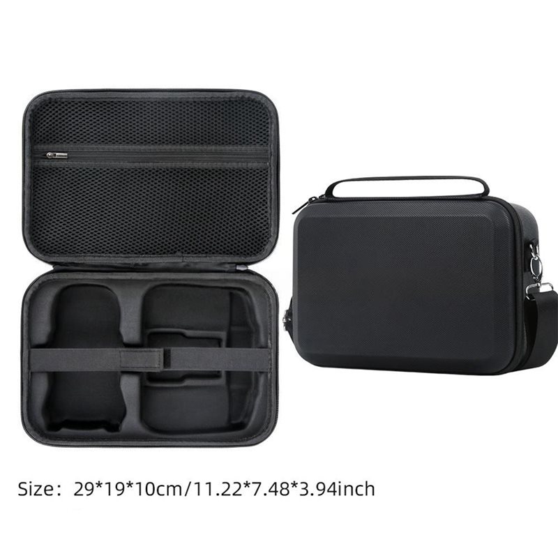 Für DJI Lito X1/Lito 1 Drohne  – Drone Rc N3 Bewertung und Preis