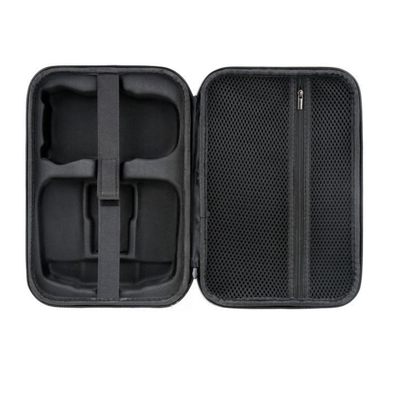 Für DJI Lito X1/Lito 1 Drohne  – Drone Rc N3 Bewertung und Preis