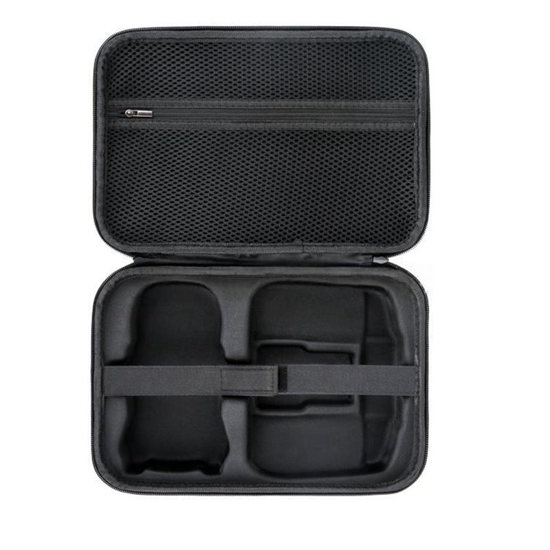 Für DJI Lito X1/Lito 1 Drohne  – Drone Rc N3 Bewertung und Preis
