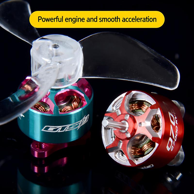 Rcinpower Gts V3 0702 27000kv  – Drone Ball Rc Bewertung und Preis