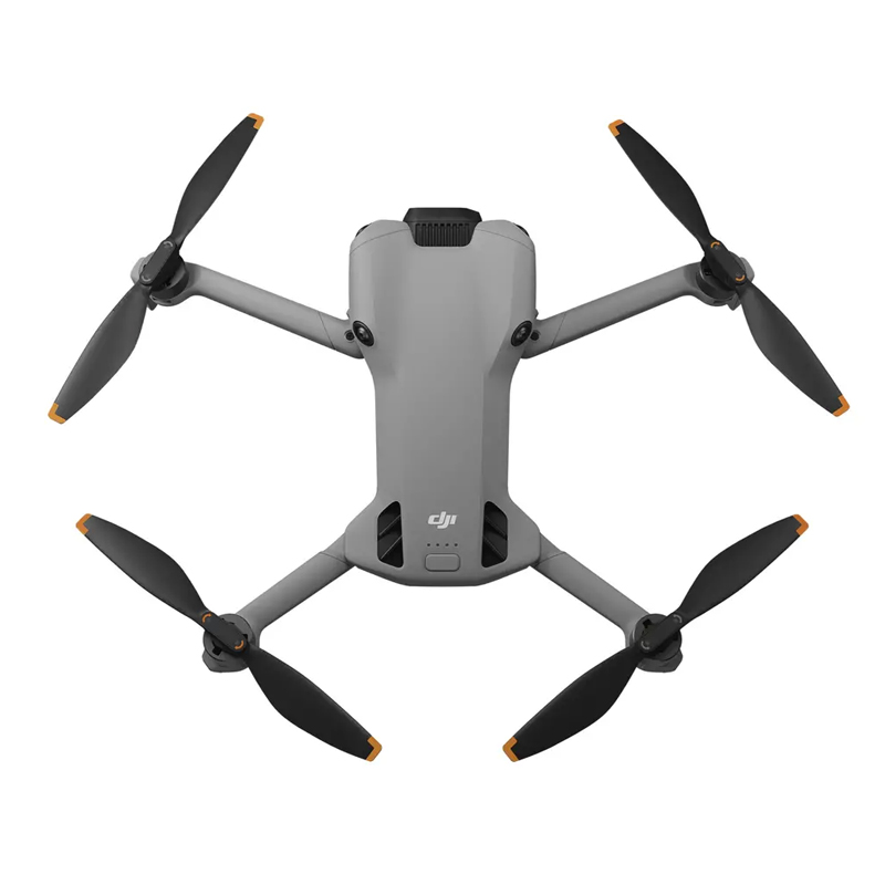 DJI Mini 5 Pro Fly More Combo  – Drone Dji Rc Plus 2 Bewertung und Preis
