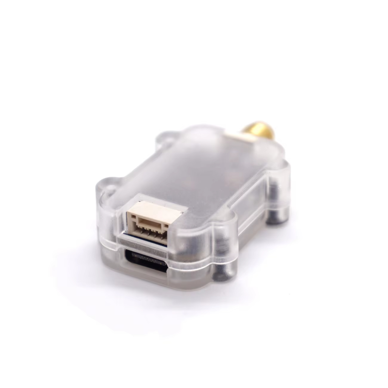 MicoAir LR900 915/868MHz 30KM  – Drone Rc Flight Controller Bewertung und Preis