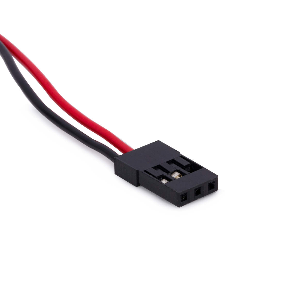 LED-Streifenlichter, Nachtstra – Drone Lidi Rc Bewertung und Preis