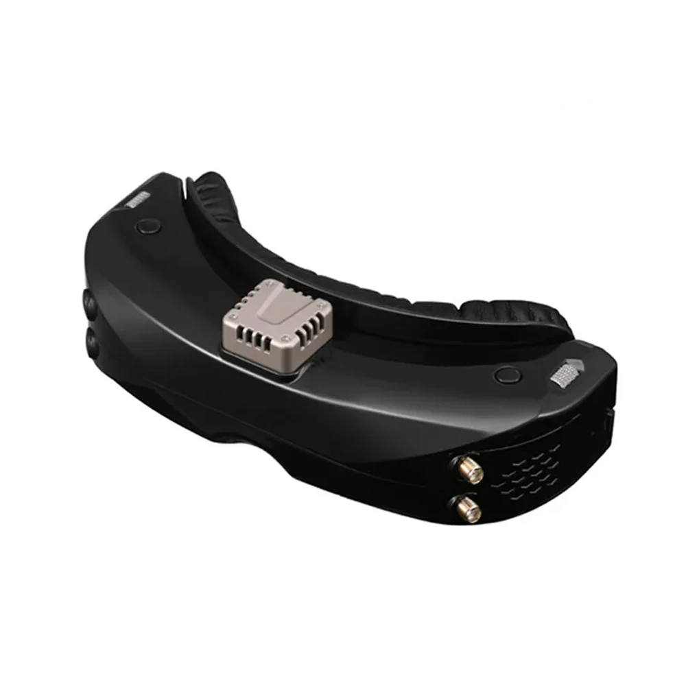 Skyzone Sky04X Pro OLED FPV-Br – Drone Rc Pro Bewertung und Preis