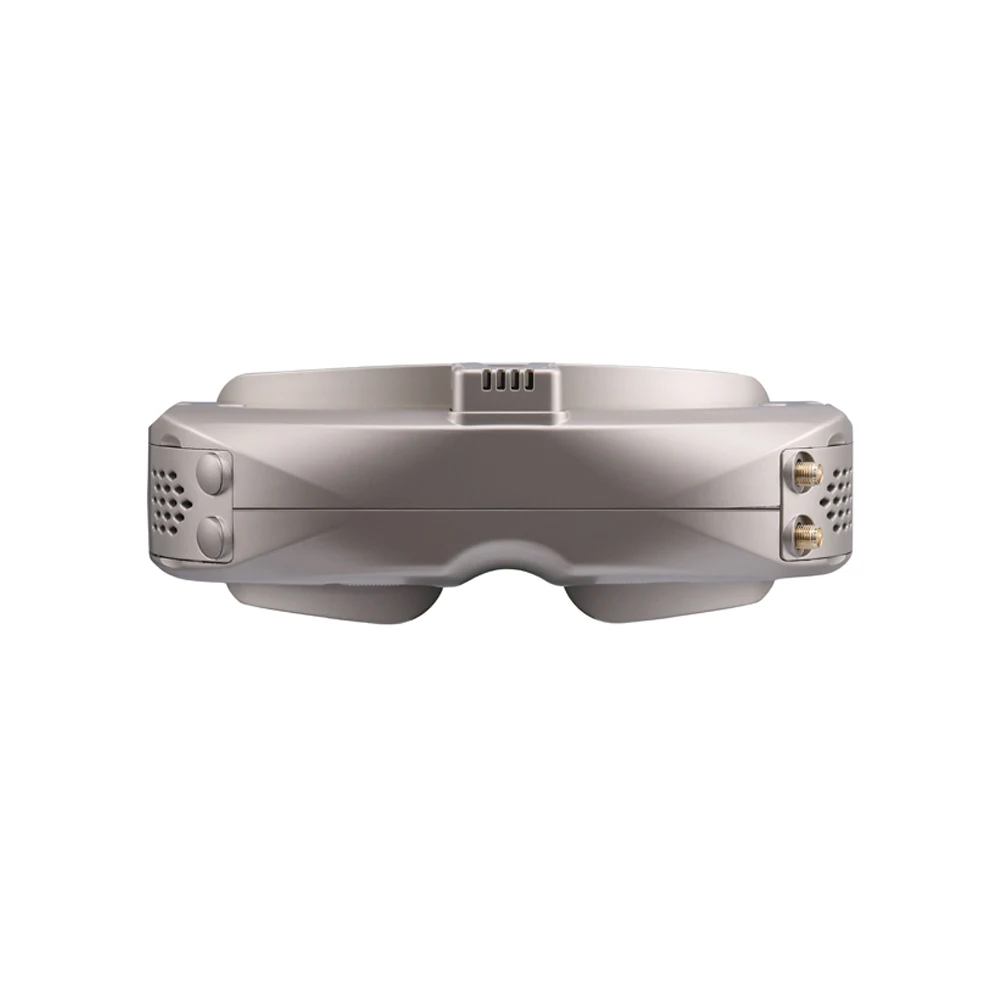Skyzone Sky04X Pro OLED FPV-Br – Drone Rc Pro Bewertung und Preis